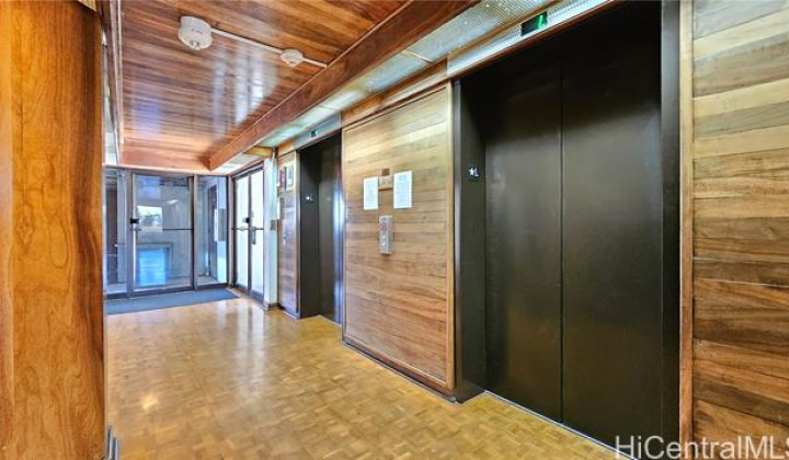 2040 Nuuanu Avenue,Honolulu,Hawaii,96817,1 バスルームバスルーム,コンド / タウンハウス,Nuuanu,4,18774247