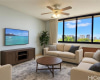 2040 Nuuanu Avenue,Honolulu,Hawaii,96817,1 バスルームバスルーム,コンド / タウンハウス,Nuuanu,4,18774247