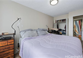 1535 Pensacola Street,Honolulu,Hawaii,96822,2 ベッドルーム ベッドルーム,1 バスルームバスルーム,コンド / タウンハウス,Pensacola,3,18322862