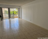 303 Liliuokalani Avenue,Honolulu,Hawaii,96815,2 ベッドルーム ベッドルーム,1 バスルームバスルーム,コンド / タウンハウス,Liliuokalani,6,18774258