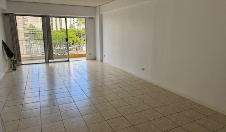303 Liliuokalani Avenue,Honolulu,Hawaii,96815,2 ベッドルーム ベッドルーム,1 バスルームバスルーム,コンド / タウンハウス,Liliuokalani,6,18774258