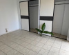 303 Liliuokalani Avenue,Honolulu,Hawaii,96815,2 ベッドルーム ベッドルーム,1 バスルームバスルーム,コンド / タウンハウス,Liliuokalani,6,18774258