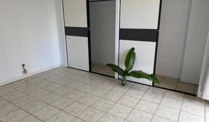 303 Liliuokalani Avenue,Honolulu,Hawaii,96815,2 ベッドルーム ベッドルーム,1 バスルームバスルーム,コンド / タウンハウス,Liliuokalani,6,18774258
