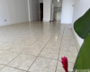 303 Liliuokalani Avenue,Honolulu,Hawaii,96815,2 ベッドルーム ベッドルーム,1 バスルームバスルーム,コンド / タウンハウス,Liliuokalani,6,18774258