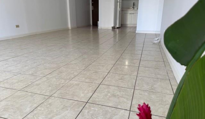 303 Liliuokalani Avenue,Honolulu,Hawaii,96815,2 ベッドルーム ベッドルーム,1 バスルームバスルーム,コンド / タウンハウス,Liliuokalani,6,18774258