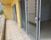 303 Liliuokalani Avenue,Honolulu,Hawaii,96815,2 ベッドルーム ベッドルーム,1 バスルームバスルーム,コンド / タウンハウス,Liliuokalani,6,18774258