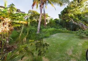 2509 Stream Drive,Honolulu,Hawaii,96817,3 ベッドルーム ベッドルーム,2 バスルームバスルーム,一戸建て,Stream,18322995