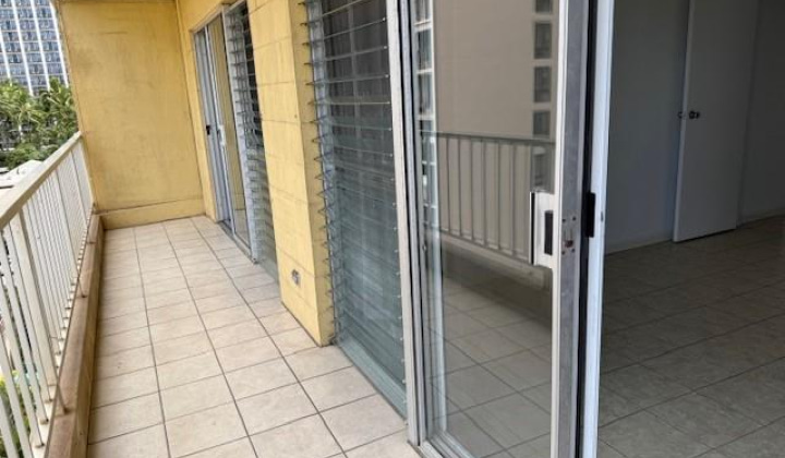 303 Liliuokalani Avenue,Honolulu,Hawaii,96815,2 ベッドルーム ベッドルーム,1 バスルームバスルーム,コンド / タウンハウス,Liliuokalani,6,18774258