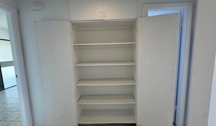 303 Liliuokalani Avenue,Honolulu,Hawaii,96815,2 ベッドルーム ベッドルーム,1 バスルームバスルーム,コンド / タウンハウス,Liliuokalani,6,18774258