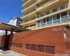 303 Liliuokalani Avenue,Honolulu,Hawaii,96815,2 ベッドルーム ベッドルーム,1 バスルームバスルーム,コンド / タウンハウス,Liliuokalani,6,18774258