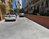 303 Liliuokalani Avenue,Honolulu,Hawaii,96815,2 ベッドルーム ベッドルーム,1 バスルームバスルーム,コンド / タウンハウス,Liliuokalani,6,18774258