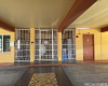 303 Liliuokalani Avenue,Honolulu,Hawaii,96815,2 ベッドルーム ベッドルーム,1 バスルームバスルーム,コンド / タウンハウス,Liliuokalani,6,18774258