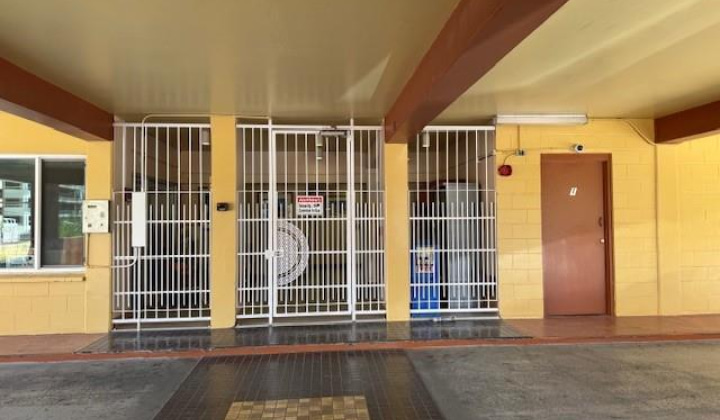 303 Liliuokalani Avenue,Honolulu,Hawaii,96815,2 ベッドルーム ベッドルーム,1 バスルームバスルーム,コンド / タウンハウス,Liliuokalani,6,18774258
