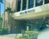 303 Liliuokalani Avenue,Honolulu,Hawaii,96815,2 ベッドルーム ベッドルーム,1 バスルームバスルーム,コンド / タウンハウス,Liliuokalani,6,18774258