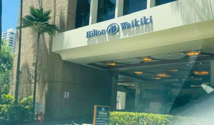 303 Liliuokalani Avenue,Honolulu,Hawaii,96815,2 ベッドルーム ベッドルーム,1 バスルームバスルーム,コンド / タウンハウス,Liliuokalani,6,18774258