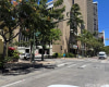 303 Liliuokalani Avenue,Honolulu,Hawaii,96815,2 ベッドルーム ベッドルーム,1 バスルームバスルーム,コンド / タウンハウス,Liliuokalani,6,18774258