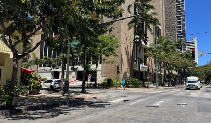 303 Liliuokalani Avenue,Honolulu,Hawaii,96815,2 ベッドルーム ベッドルーム,1 バスルームバスルーム,コンド / タウンハウス,Liliuokalani,6,18774258