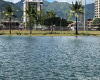 303 Liliuokalani Avenue,Honolulu,Hawaii,96815,2 ベッドルーム ベッドルーム,1 バスルームバスルーム,コンド / タウンハウス,Liliuokalani,6,18774258