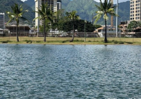 303 Liliuokalani Avenue,Honolulu,Hawaii,96815,2 ベッドルーム ベッドルーム,1 バスルームバスルーム,コンド / タウンハウス,Liliuokalani,6,18774258