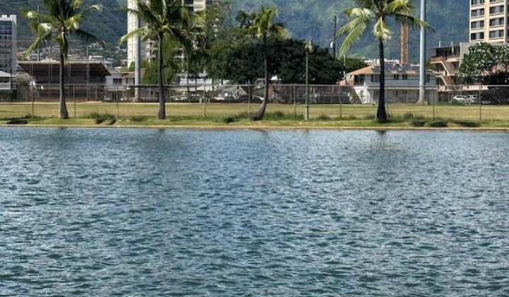 303 Liliuokalani Avenue,Honolulu,Hawaii,96815,2 ベッドルーム ベッドルーム,1 バスルームバスルーム,コンド / タウンハウス,Liliuokalani,6,18774258