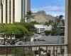303 Liliuokalani Avenue,Honolulu,Hawaii,96815,2 ベッドルーム ベッドルーム,1 バスルームバスルーム,コンド / タウンハウス,Liliuokalani,6,18774258