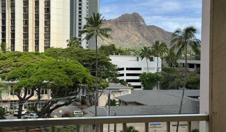 303 Liliuokalani Avenue,Honolulu,Hawaii,96815,2 ベッドルーム ベッドルーム,1 バスルームバスルーム,コンド / タウンハウス,Liliuokalani,6,18774258