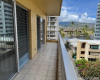 303 Liliuokalani Avenue,Honolulu,Hawaii,96815,2 ベッドルーム ベッドルーム,1 バスルームバスルーム,コンド / タウンハウス,Liliuokalani,6,18774258