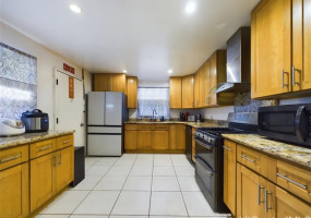2509 Stream Drive,Honolulu,Hawaii,96817,3 ベッドルーム ベッドルーム,2 バスルームバスルーム,一戸建て,Stream,18322995