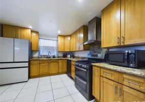 2509 Stream Drive,Honolulu,Hawaii,96817,3 ベッドルーム ベッドルーム,2 バスルームバスルーム,一戸建て,Stream,18322995