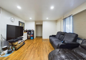 2509 Stream Drive,Honolulu,Hawaii,96817,3 ベッドルーム ベッドルーム,2 バスルームバスルーム,一戸建て,Stream,18322995