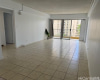 303 Liliuokalani Avenue,Honolulu,Hawaii,96815,2 ベッドルーム ベッドルーム,1 バスルームバスルーム,コンド / タウンハウス,Liliuokalani,6,18774258