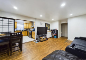 2509 Stream Drive,Honolulu,Hawaii,96817,3 ベッドルーム ベッドルーム,2 バスルームバスルーム,一戸建て,Stream,18322995