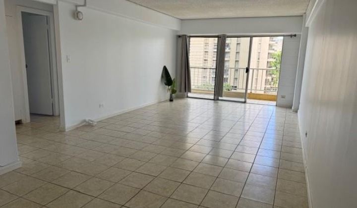 303 Liliuokalani Avenue,Honolulu,Hawaii,96815,2 ベッドルーム ベッドルーム,1 バスルームバスルーム,コンド / タウンハウス,Liliuokalani,6,18774258