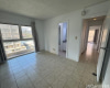 303 Liliuokalani Avenue,Honolulu,Hawaii,96815,2 ベッドルーム ベッドルーム,1 バスルームバスルーム,コンド / タウンハウス,Liliuokalani,6,18774258
