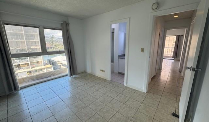 303 Liliuokalani Avenue,Honolulu,Hawaii,96815,2 ベッドルーム ベッドルーム,1 バスルームバスルーム,コンド / タウンハウス,Liliuokalani,6,18774258