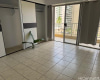 303 Liliuokalani Avenue,Honolulu,Hawaii,96815,2 ベッドルーム ベッドルーム,1 バスルームバスルーム,コンド / タウンハウス,Liliuokalani,6,18774258