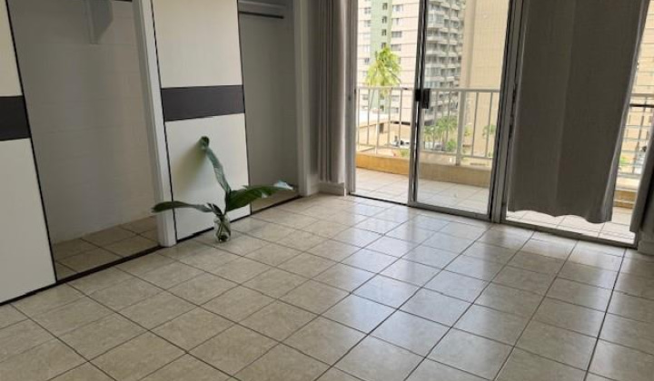 303 Liliuokalani Avenue,Honolulu,Hawaii,96815,2 ベッドルーム ベッドルーム,1 バスルームバスルーム,コンド / タウンハウス,Liliuokalani,6,18774258