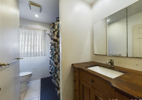 2509 Stream Drive,Honolulu,Hawaii,96817,3 ベッドルーム ベッドルーム,2 バスルームバスルーム,一戸建て,Stream,18322995