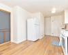 602 Halela Street,Kailua,Hawaii,96734,3 Bedrooms Bedrooms,1 BathroomBathrooms,Single family,Halela,18323040