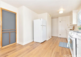 602 Halela Street,Kailua,Hawaii,96734,3 Bedrooms Bedrooms,1 BathroomBathrooms,Single family,Halela,18323040