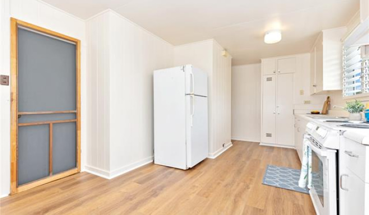 602 Halela Street,Kailua,Hawaii,96734,3 Bedrooms Bedrooms,1 BathroomBathrooms,Single family,Halela,18323040