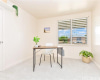602 Halela Street,Kailua,Hawaii,96734,3 Bedrooms Bedrooms,1 BathroomBathrooms,Single family,Halela,18323040
