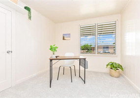 602 Halela Street,Kailua,Hawaii,96734,3 Bedrooms Bedrooms,1 BathroomBathrooms,Single family,Halela,18323040
