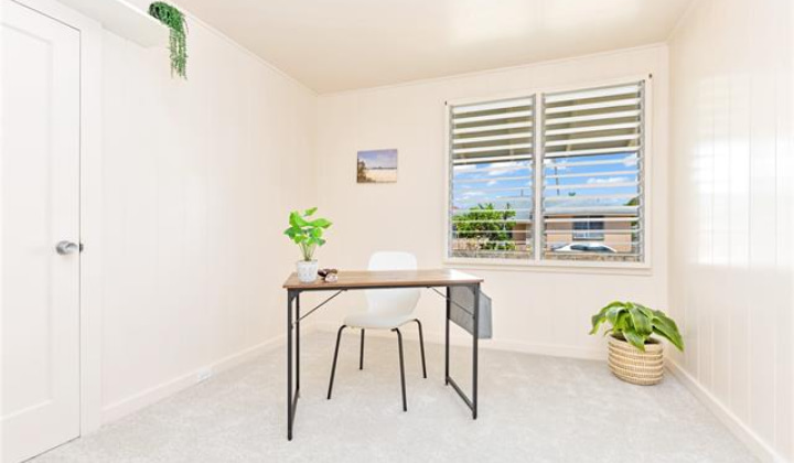 602 Halela Street,Kailua,Hawaii,96734,3 Bedrooms Bedrooms,1 BathroomBathrooms,Single family,Halela,18323040