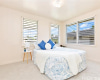 602 Halela Street,Kailua,Hawaii,96734,3 Bedrooms Bedrooms,1 BathroomBathrooms,Single family,Halela,18323040