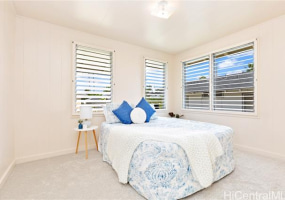 602 Halela Street,Kailua,Hawaii,96734,3 Bedrooms Bedrooms,1 BathroomBathrooms,Single family,Halela,18323040