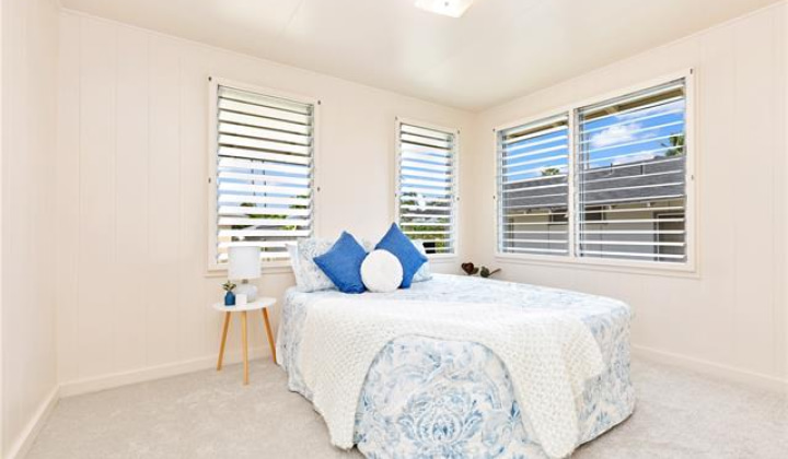 602 Halela Street,Kailua,Hawaii,96734,3 Bedrooms Bedrooms,1 BathroomBathrooms,Single family,Halela,18323040