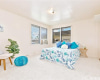 602 Halela Street,Kailua,Hawaii,96734,3 Bedrooms Bedrooms,1 BathroomBathrooms,Single family,Halela,18323040