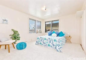 602 Halela Street,Kailua,Hawaii,96734,3 Bedrooms Bedrooms,1 BathroomBathrooms,Single family,Halela,18323040