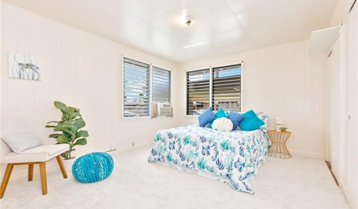 602 Halela Street,Kailua,Hawaii,96734,3 Bedrooms Bedrooms,1 BathroomBathrooms,Single family,Halela,18323040